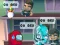 Laro Impostor Live online
