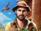 Laro Beneath the Pyramids online