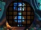 Laro Ethereal Prison Escape online