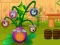 Laro Forest Stronghold Escape online