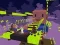 Laro Kogama: Parkour Tourist 30 Level online