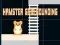 Laro Hamster grid rounding online