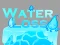 Laro Water Loss online