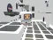 Laro The Flipping Space Dude online