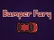 Laro Bumper Fury online