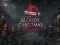 Laro Operation Bloody Xmas online