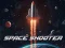 Laro Space Shooter online
