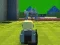 Laro Sandbox Orion 3d online
