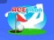 Laro Ace Man online