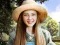 Laro Farm Mysteries online