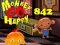 Laro Monkey Go Happy Stage 842 online