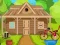 Laro Happy Squirrel Escape online