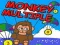 Laro Monkey Multiple online