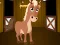 Laro Save Naive Horse Foal online