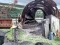 Laro Mystery Ruins Escape online