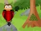 Laro Old To Young Girl online