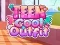 Laro Teen Cool Outfit online