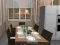 Laro Home Design 3D online