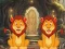 Laro Caged Courage online