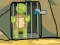 Laro Forest Green Tortoise Rescue online