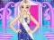 Laro Elsa's Beauty Surgery online