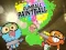 Laro Gumball Paintball online