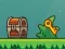 Laro Golden Journey online