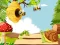 Laro Animal Difference online