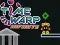 Laro Time Warp Infinite online