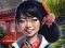 Laro Legend of the Ancient village online