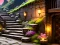 Laro Mystic Magician Escape online