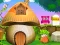 Laro Classic Cat Escape online