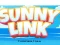 Laro Sunny Link online