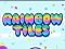 Laro Rainbow Tiles online