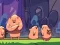 Laro Tales From The Arcade: Fartmania online
