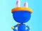 Laro Plug Head Race online