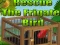 Laro Rescue The Frigate Bird online