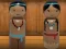 Laro Amgel Kids Room Escape 200 online