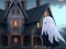 Laro The Haunted Release online