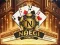 Laro Naegi Poker online