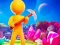 Laro My Little Universe online