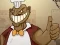 Laro Chef wa're online