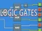 Laro Logic Gates online