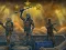 Laro Heroes of the Wasteland online