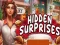 Laro Hidden Surprises online