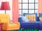 Laro Cat Doctor Escape online