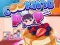 Laro Cooking with Pop online