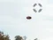 Laro Olympic Shooting Practice online