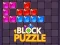 Laro Block Puzzle online