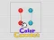 Laro Color Connect online